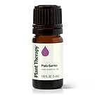 Product image for Palo Santo Essential Oil