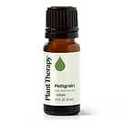 Product image for Petitgrain Essential Oil