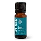 Product image for Rapid Relief Essential Oil Blend