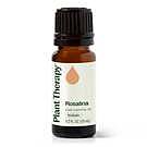 Product image for Rosalina Essential Oil