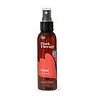 Product image for Rose Hydrosol
