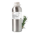 Product image for Rosemary 1,8-Cineole Essential Oil Bulk