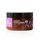 Product image for Silky Soft Healing Balm