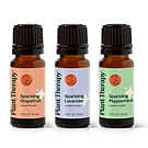 Product image for Sparkling Laundry Blends Set