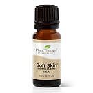 Product image for Soft Skin Essential Oil Blend