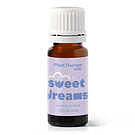 Product image for Sweet Dreams Essential Oil