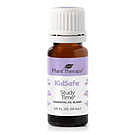 Product image for Study Time KidSafe Essential Oil