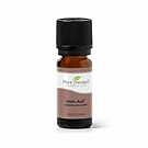 Product image for Vein Aid Essential Oil Blend