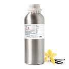 Product image for Vanilla Botanical Extract Bulk