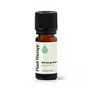 Product image for Wintergreen Essential Oil