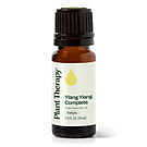 Product image for Ylang Ylang Complete Essential Oil