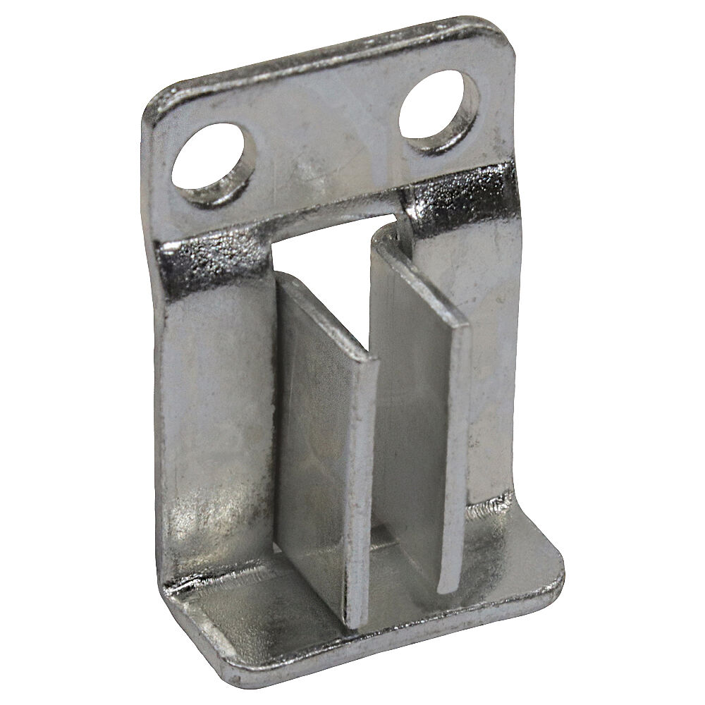 Fastenal 31246 Pan Head Phillips #6x1-1/4