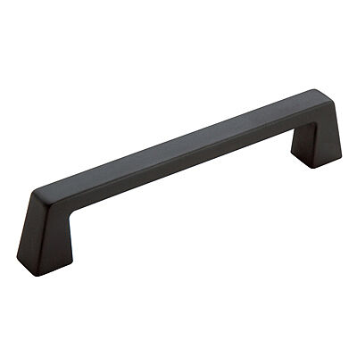 ムクSAR Amerock BP55276-ORB 96mm Ctr Pull Oil Rubbed Bronze