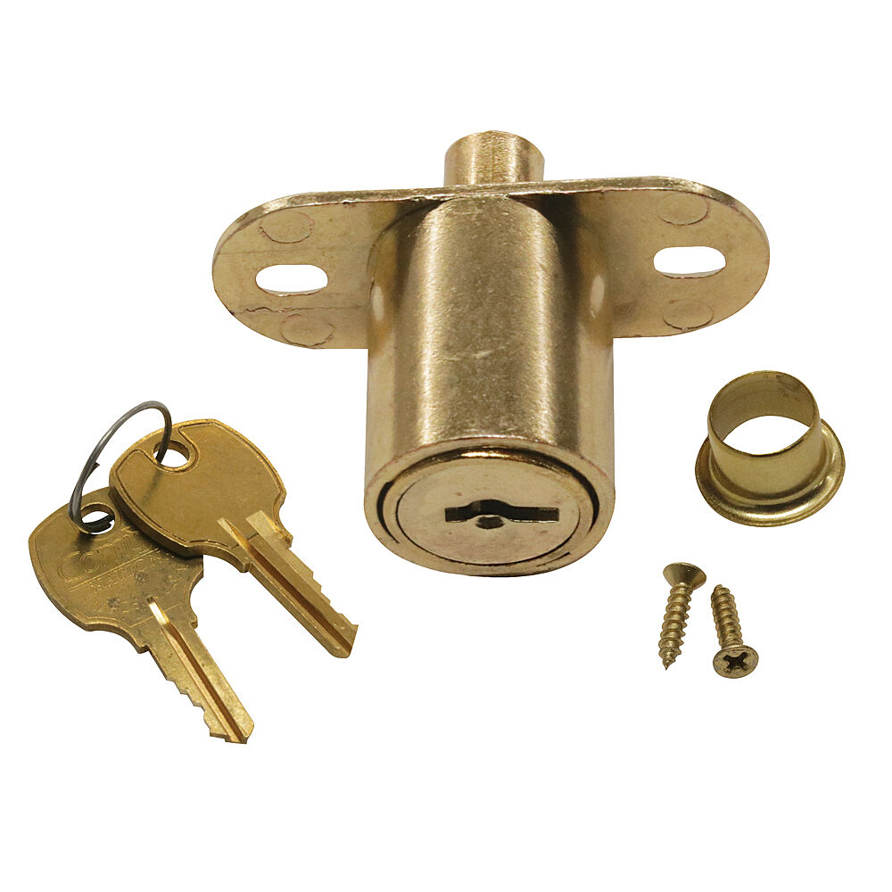 HEAD LOCK STUDIO 弥之助&利左衛門 Day 1 Snake Fang !! Distribution of lottery tickets will begin at