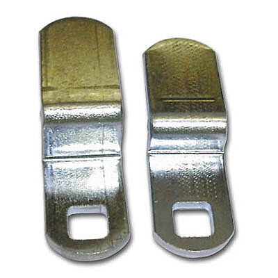 Crownline Perko 2 1/4 Offset Latch Cam Bar – 21049 / 093100199A – New