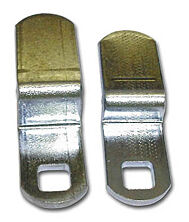 Crownline Perko 2 1/4 Offset Latch Cam Bar – 21049 / 093100199A – New