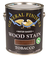 tobacco sponsors in f1 Racing – The Center for the Study of Tobacco and Society