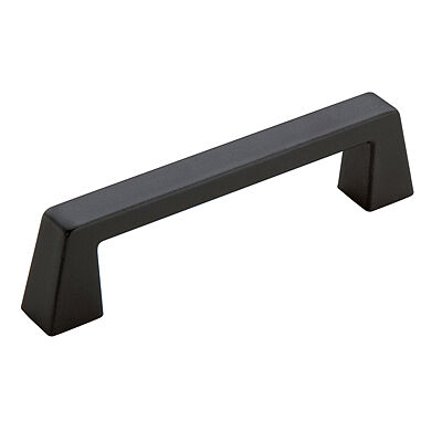 Amerock BP55276-ORB 96mm Ctr Pull Oil Rubbed Bronze