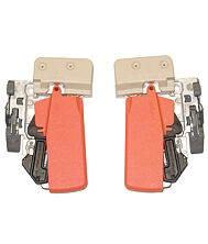 BLUM Tandem Locking Device For 563/569 Drawer Slides Set Of 6