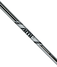 Dynamic Gold Mid 115 Iron Shaft | True Temper Golf Dynamic Gold Mid 115 Iron Shaft | True Temper Golf