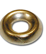 Phillips Oval Head Wood Screw Solid Brass #5 x 1 Qty 25 Phillips Oval Head Wood Screw Solid Brass #5 x 1 Qty 25