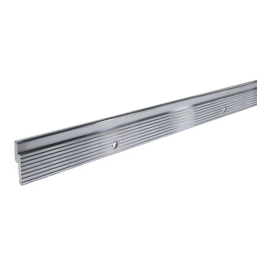 2in Z Clip Hanger w/ 2 Holes