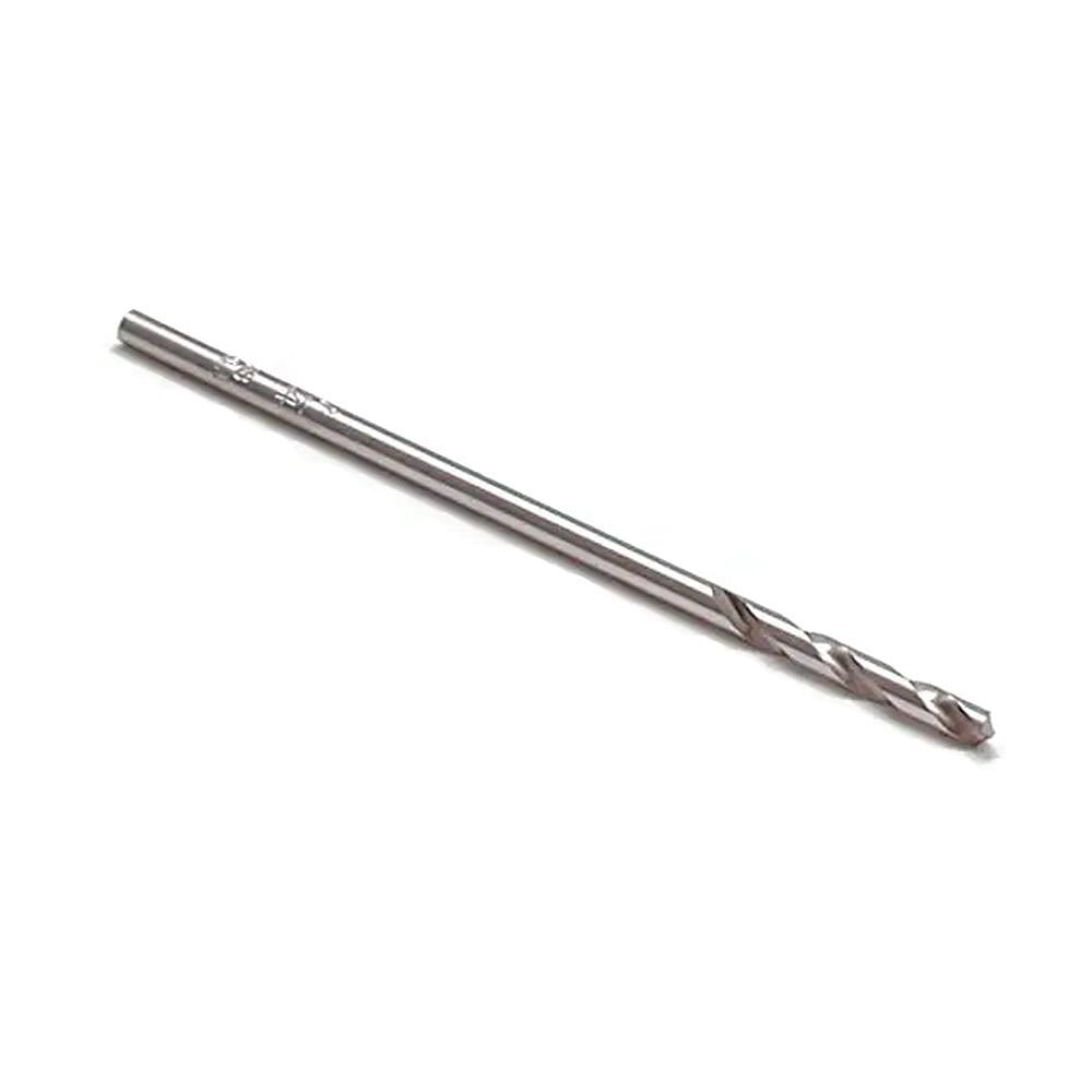 Vix Bits & Accessories