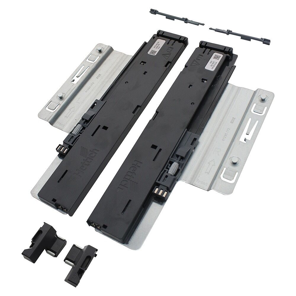 original.jpg?1764792742&format