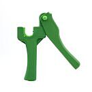 Product image for Flora Puncher
