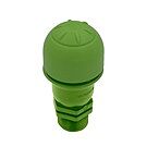 Product image for Air Bleed Valve