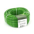 Product image for 1/4" FloraTube | 100'
