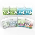 Product image for Nutrients Starter Kit
