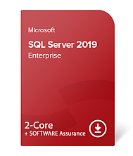 SQL Server 2019 Standard 2コアライセンス 日本語 SQL Server 2019 Standard 2コアライセンス 日本語 SQL Server