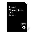 マイクロソフトウィンドウズサーバー 2022 日本語版 Standard Buy Microsoft Windows Server 2022 Standard - 16 Core License