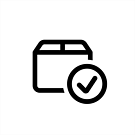 Product image for Shipping Protection by Route