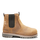 Product image for Womens Kodiak Bralorne Chelsea Boot