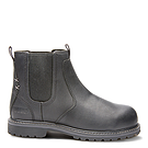 Product image for Womens Kodiak Bralorne Composite Toe Chelsea Safety Work Boot