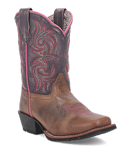 【PORTERNA】Eyes Mewdy Boots PORTERNA】Eyes Mewdy Boots (PORTERNA/ミドルブーツ) 98626432