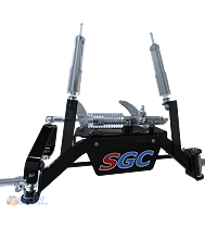 &TEAM スターターキット EJ Amazon.co.jp: XEBEC 空調服スターターキット（7．2V