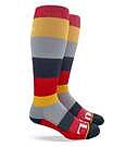 Product image for Turbo Knee - Only/Fuel