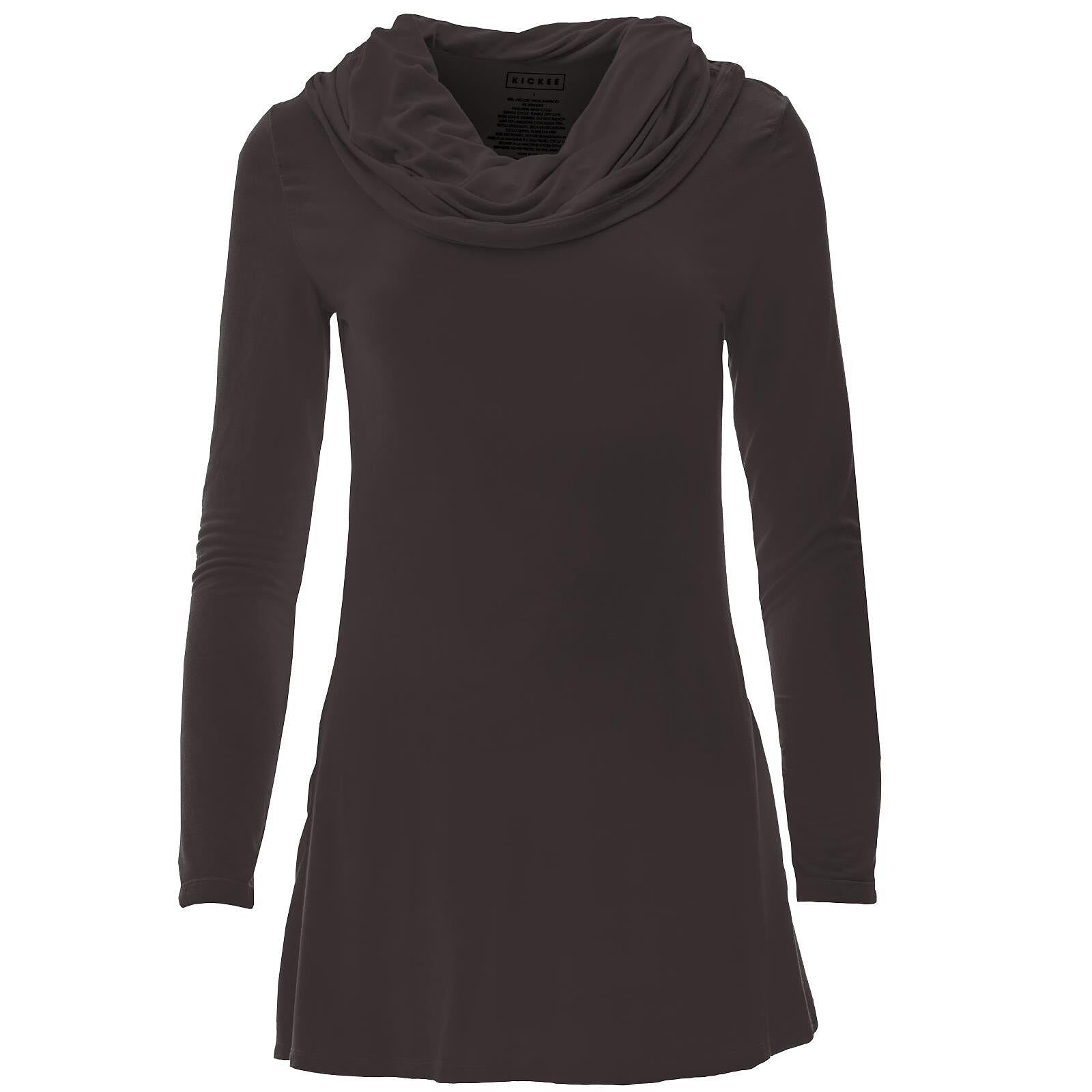 Image link to product page