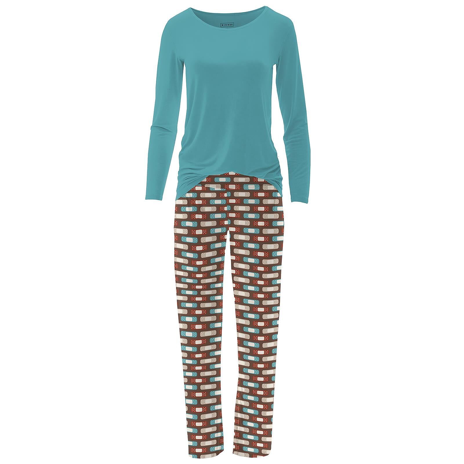 Image link to product page
