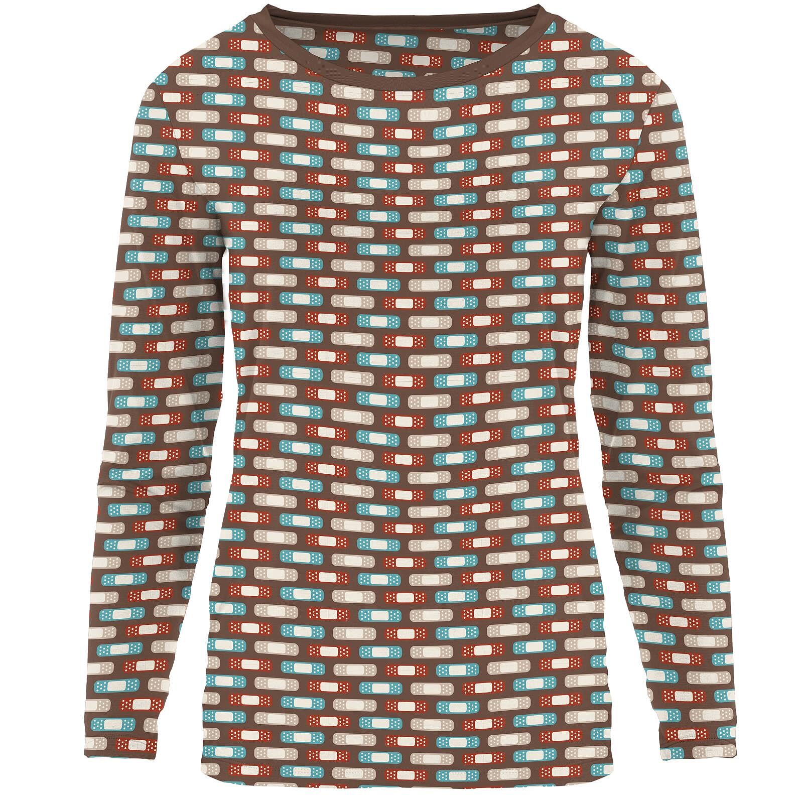 Image link to product page