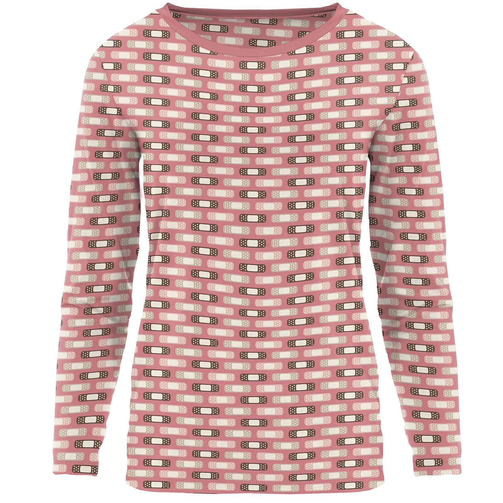 Image link to product page