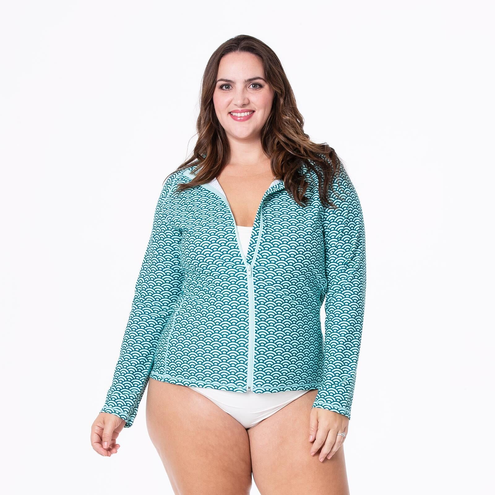 Image link to product page