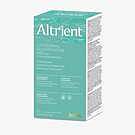 altrient liposomal glutathione uk buy Altrient Liposomal Glutathione