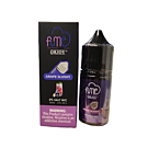 Fume EXTRA Disposable Vape Device - 3PK