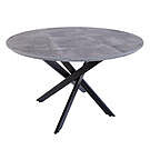 Product image for Stoten Round Dining Table