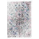 Product image for Riana Distressed Faded Design Floor Rug