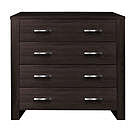 Product image for Galene Tallboy Dresser with Drawers